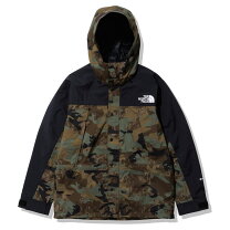 楽天市場】迷彩 the north face マウンテンライトジャケットの通販