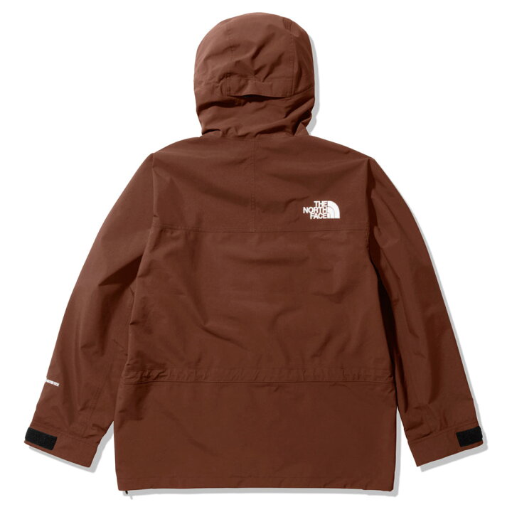 楽天市場】ノースフェイス メンズアパレル 防水シェル マウンテン  