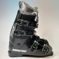 楽天市場】gen fc6 スキーブーツの通販