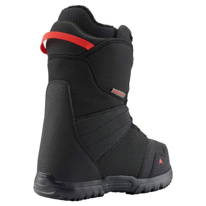 楽天市場】バートン BURTON ジップライン BOA(R) 131911 スノーボード 
