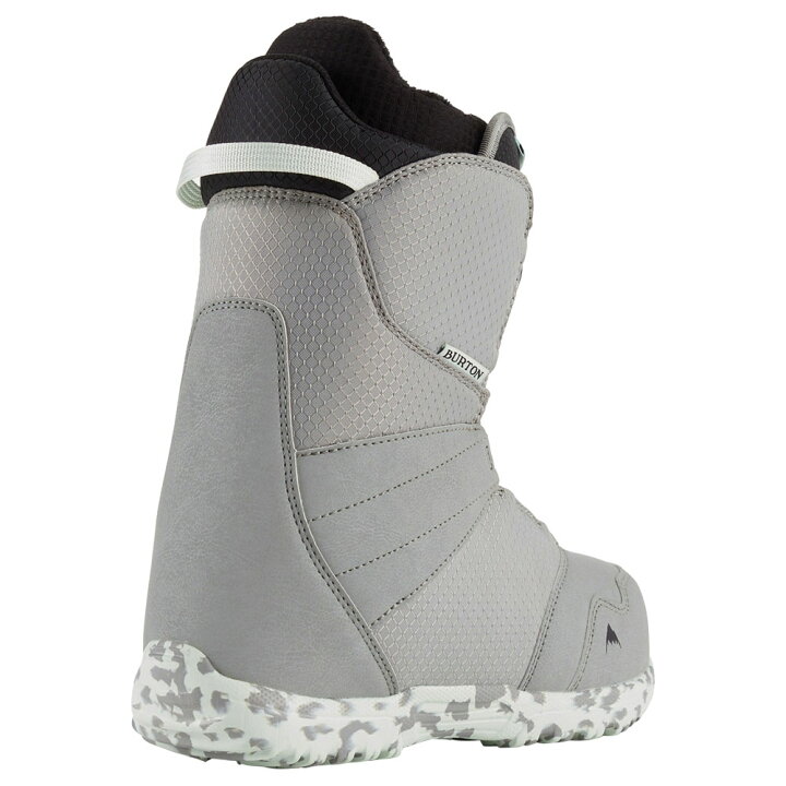 楽天市場】バートン BURTON ジップライン BOA(R) 131911 スノーボード 
