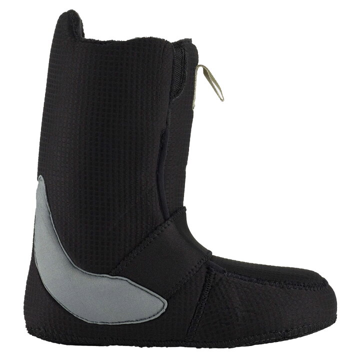 楽天市場】バートン BURTON ジップライン BOA(R) 131911 スノーボード 
