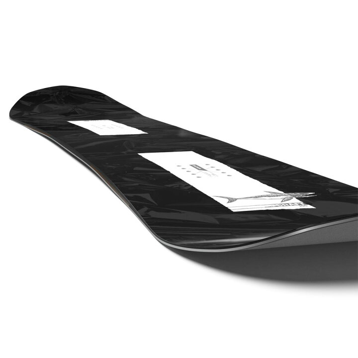 楽天市場】サロモン SALOMON クラフト ※ソールカラーはお選びいただけ  