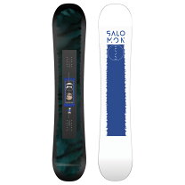 楽天市場】SALOMON PULSE 156の通販