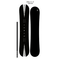 楽天市場】Rice28 RT7（スポーツ・アウトドア）の通販