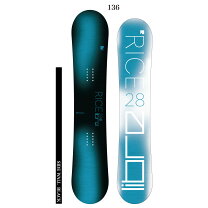 楽天市場】rice28 リブレの通販