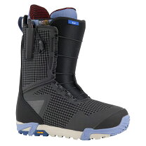 楽天市場】BURTON DRIVER X（ブーツ｜スノーボード用品 