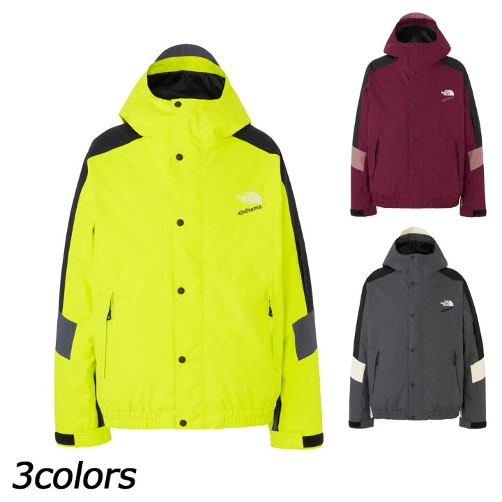 楽天市場】ノースフェイス THE NORTH FACE 92
