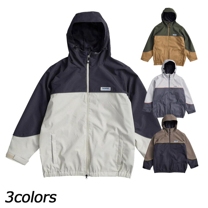 楽天市場】ローム スノーボードウェア ジャケット ユニセックス  