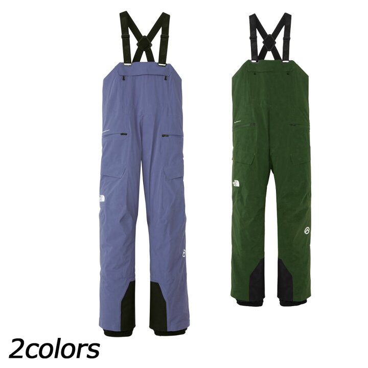 楽天市場】ノースフェイス THE NORTH FACE フューチャーライト RTG 