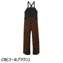 楽天市場】ノースフェイス powder guide pant ns62002の通販