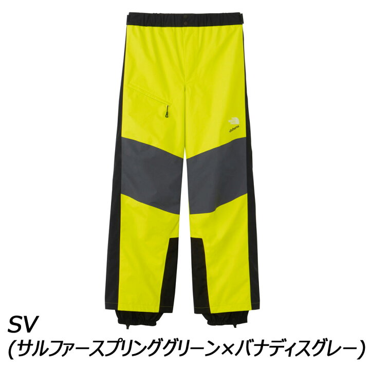 楽天市場】ノースフェイス THE NORTH FACE 92