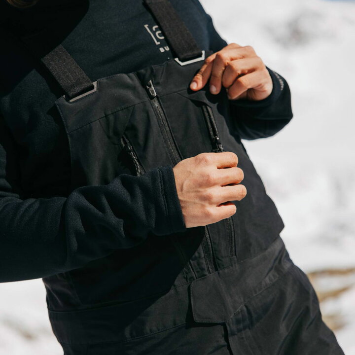 楽天市場】バートン エーケー BURTON [ak] サイクリック GORE-TEX 2L 