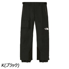 ノースフェイス THE NORTH FACE シュカブラパンツ NS62312 スノーボードウェア パンツ ユニセックス