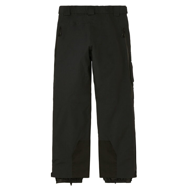 楽天市場】ノースフェイス THE NORTH FACE シュカブラパンツ NS62312  