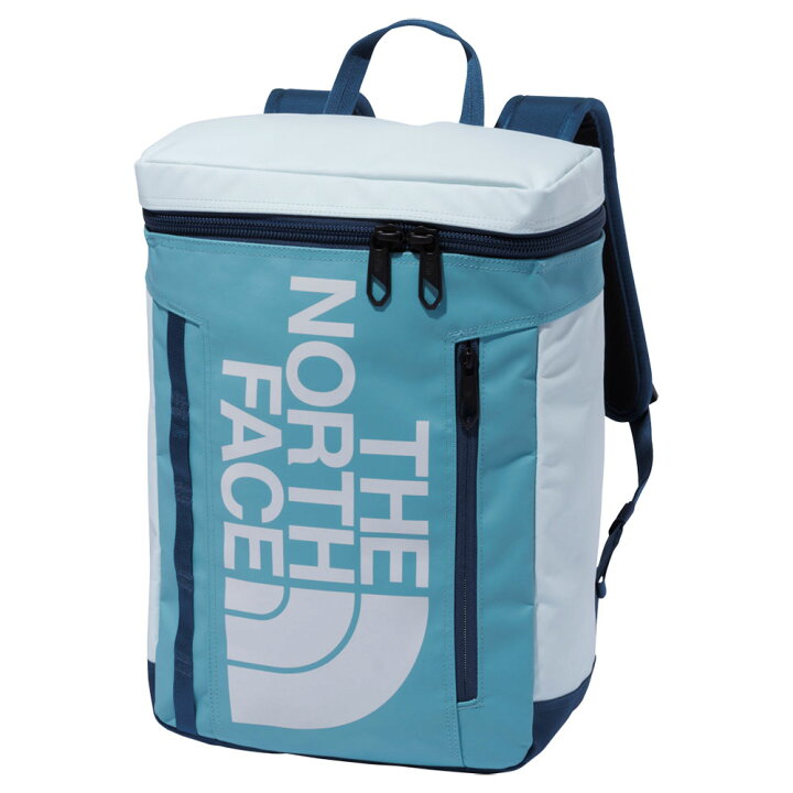 楽天市場】ノースフェイス THE NORTH FACE BCヒューズボックス2 