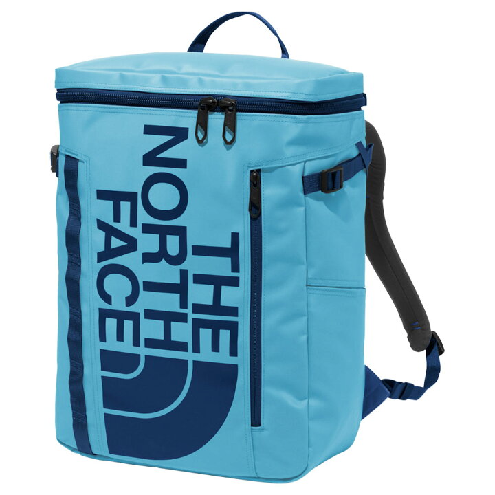 楽天市場】ノースフェイス THE NORTH FACE BCヒューズボックス2 