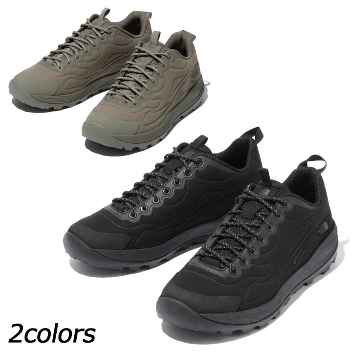 楽天市場】ノースフェイス THE NORTH FACE スクランブラー GORE-TEX 