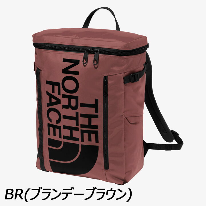 楽天市場】ノースフェイス THE NORTH FACE BCヒューズボックス2 