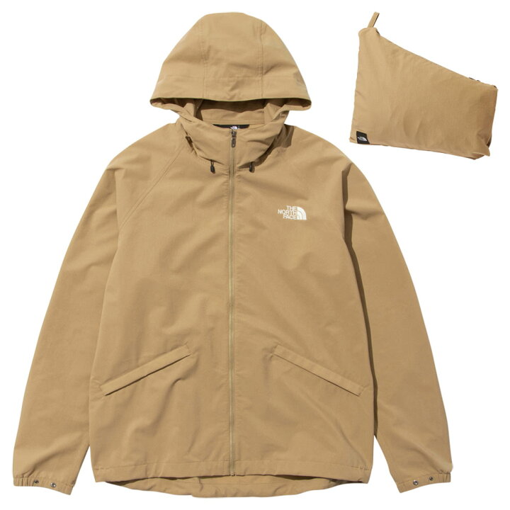 楽天市場】ノースフェイス THE NORTH FACE TNFビーフリージャケット 