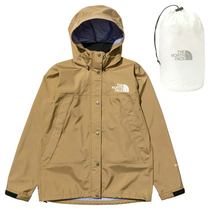 楽天市場】ノースフェイス THE NORTH FACE マウンテンレインテックス 