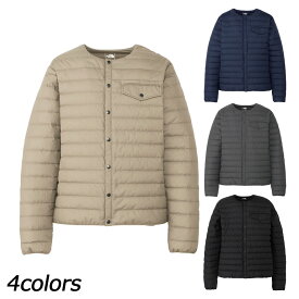 ノースフェイス THE NORTH FACE ウィンドストッパーゼファーシェルカーディガン ND92262 ダウン メンズ カーディガン 光電子