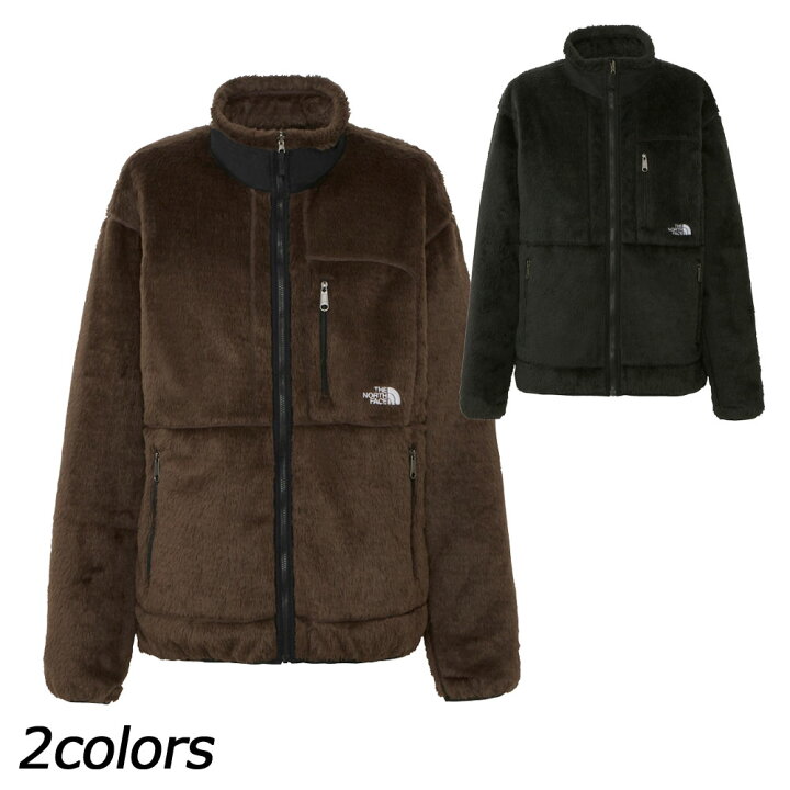 楽天市場】ノースフェイス THE NORTH FACE ジップインマグネファイヤー  