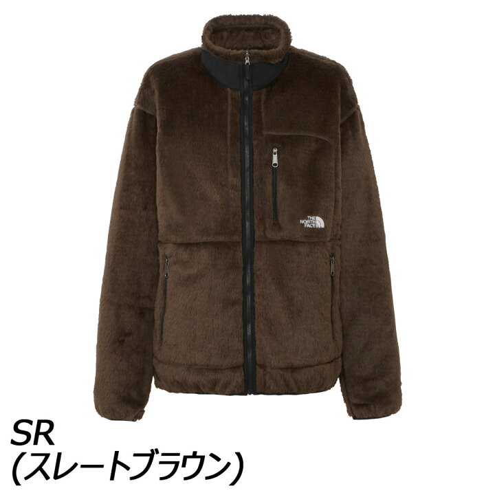 楽天市場】ノースフェイス THE NORTH FACE ジップインマグネファイヤー