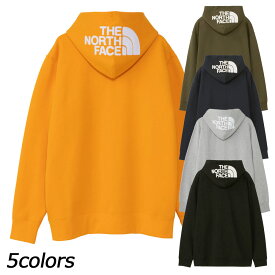 ノースフェイス THE NORTH FACE リアビューフルジップフーディ NT12340 パーカー メンズ 人気 定番