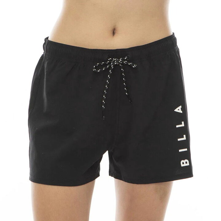 楽天市場】ビラボン BILLABONG ショートボードショーツ BE013503 