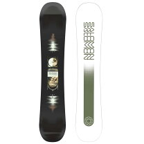 楽天市場】SALOMON PULSE 145の通販