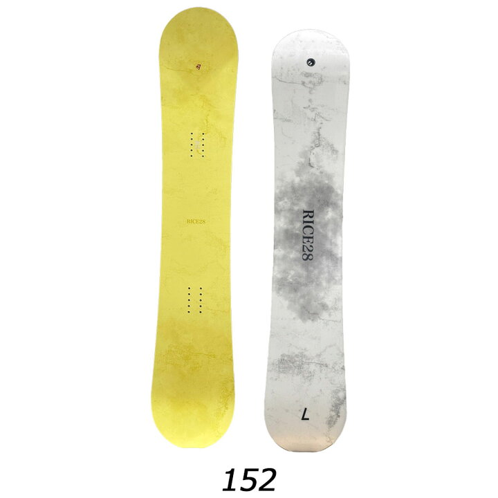 楽天市場】ライス28 RICE28 RT7(アールティーセブン) 24RT7  