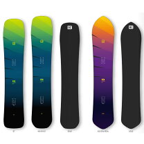 楽天市場】bc-stream dr 55wの通販 