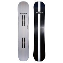 楽天市場】Burton ショーンホワイトの通販