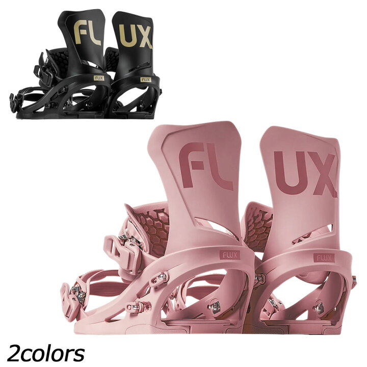 楽天市場】フラックス FLUX DS WOMENS F25WD スノーボード 