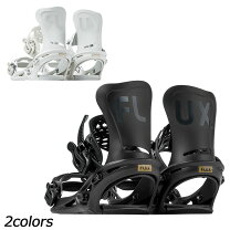 楽天市場】flux gxの通販 