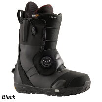 楽天市場】burton ion boa（靴サイズ（cm）27.5）（ブーツ 