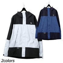 楽天市場】aa storm jacketの通販