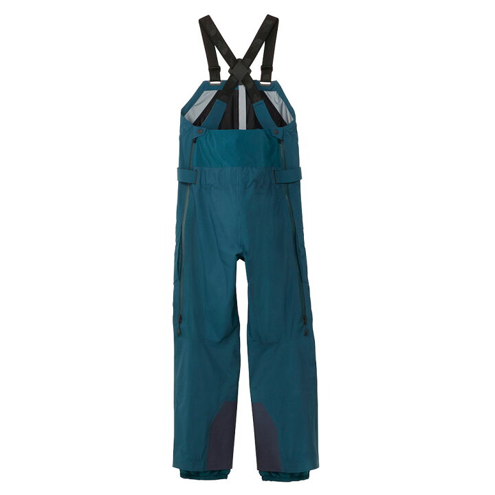 楽天市場】ノースフェイス THE NORTH FACE RTGゴアテックスビブ 