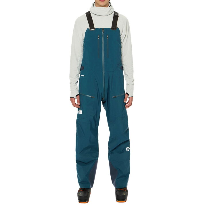 楽天市場】ノースフェイス THE NORTH FACE RTGゴアテックスビブ 