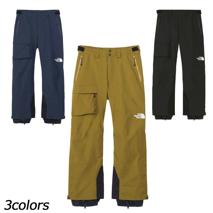 楽天市場】ノースフェイス THE NORTH FACE シュカブラパンツ NS62312 