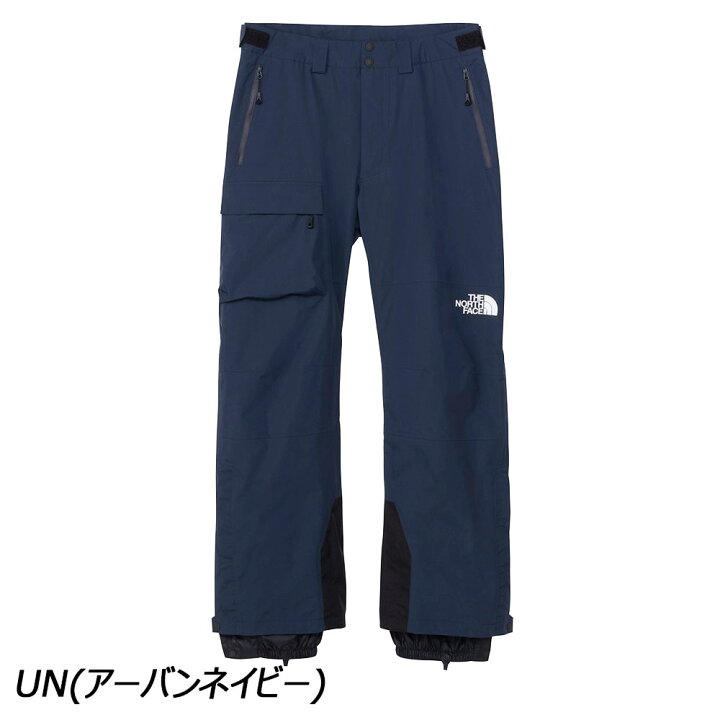 楽天市場】ノースフェイス THE NORTH FACE シュカブラパンツ NS62312 