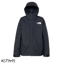 楽天市場】ノースフェイス（カラーブラック）（ジャケット｜メンズ 