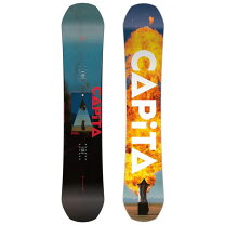楽天市場】capita defenders of awesome 14 15の通販