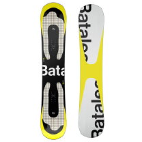 楽天市場】Evil Twin（スノーボード用品｜ウインタースポーツ  