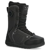 楽天市場】スノーボード ブーツ ride rookの通販