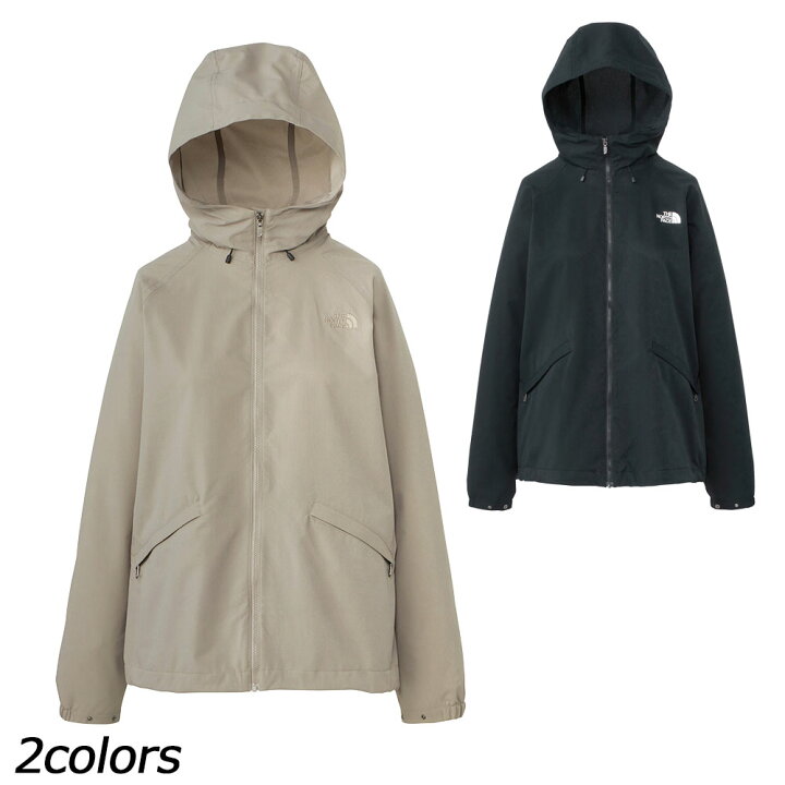 楽天市場】ノースフェイス THE NORTH FACE TNFビーフリー 