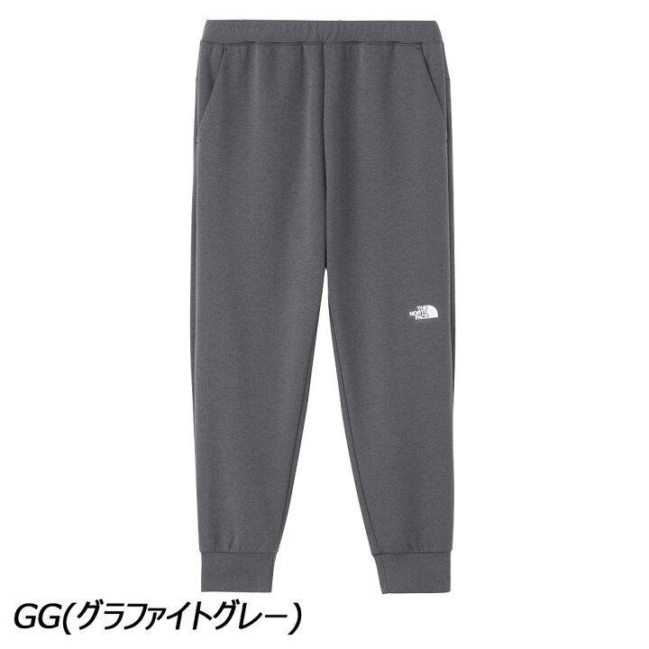 楽天市場】ノースフェイス THE NORTH FACE モーションジョガーパンツ 