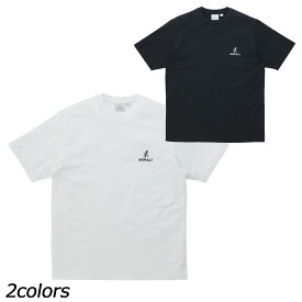 グラミチ GRAMiCCi ワンポイントロゴTシャツ G4SU-T096 Tシャツ 半袖 速乾 ユニセックス