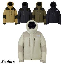 楽天市場】バルトロ xsの通販